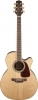 Takamine GN71CE NAT Takamine GN71CE NAT
